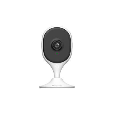 Dahua Cube 5MP Indoor Fixed-focal Wi-Fi Network Camera-C5A