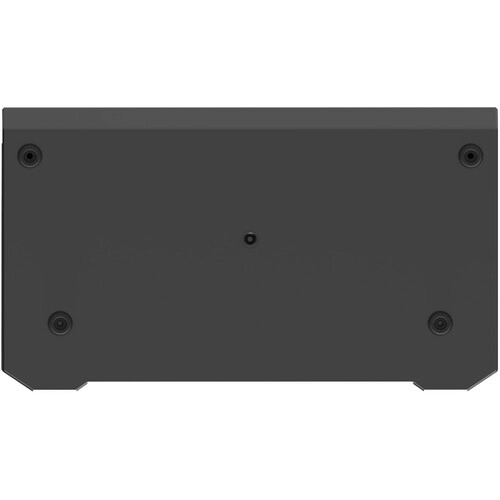 AVMATRIX HVS0403U Micro 4-Channel SDI & HDMI Video Switcher