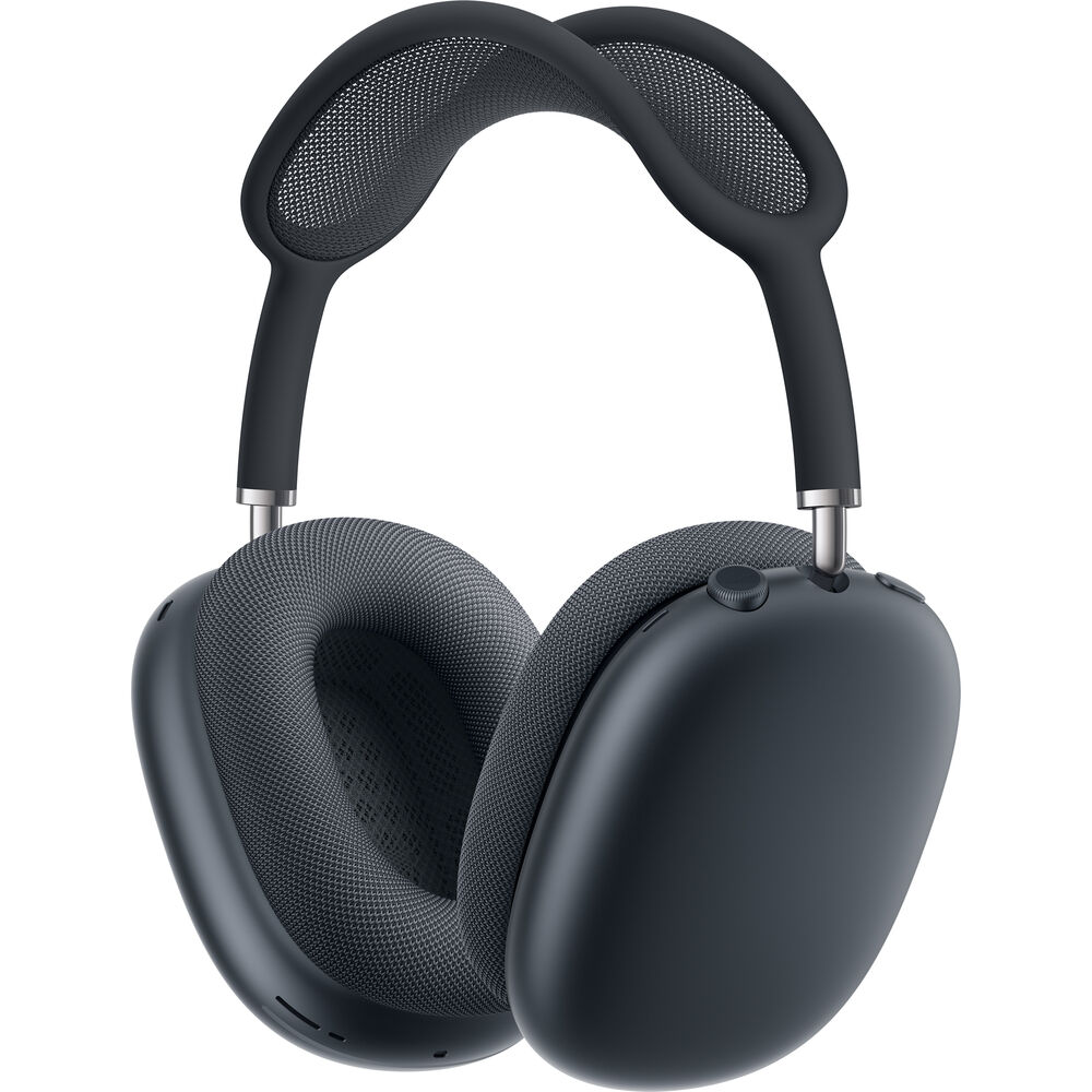 APPLE AIRPODS MAX2 -A3454