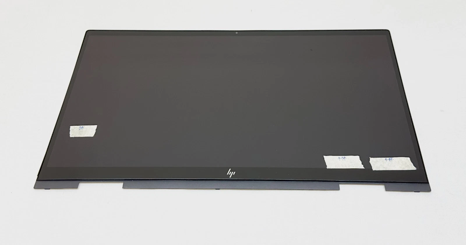 HP ENVY 15-EE LAPTOP SCREEN