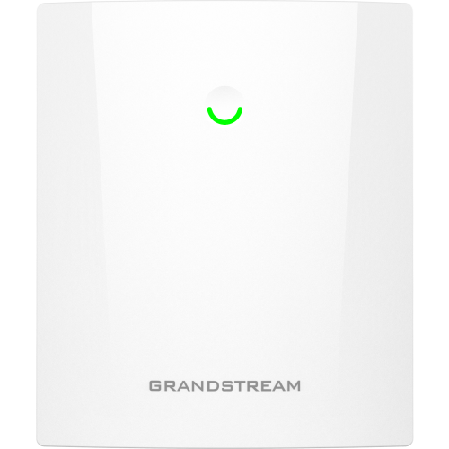 Grandstream GWN7660ELR Access Point