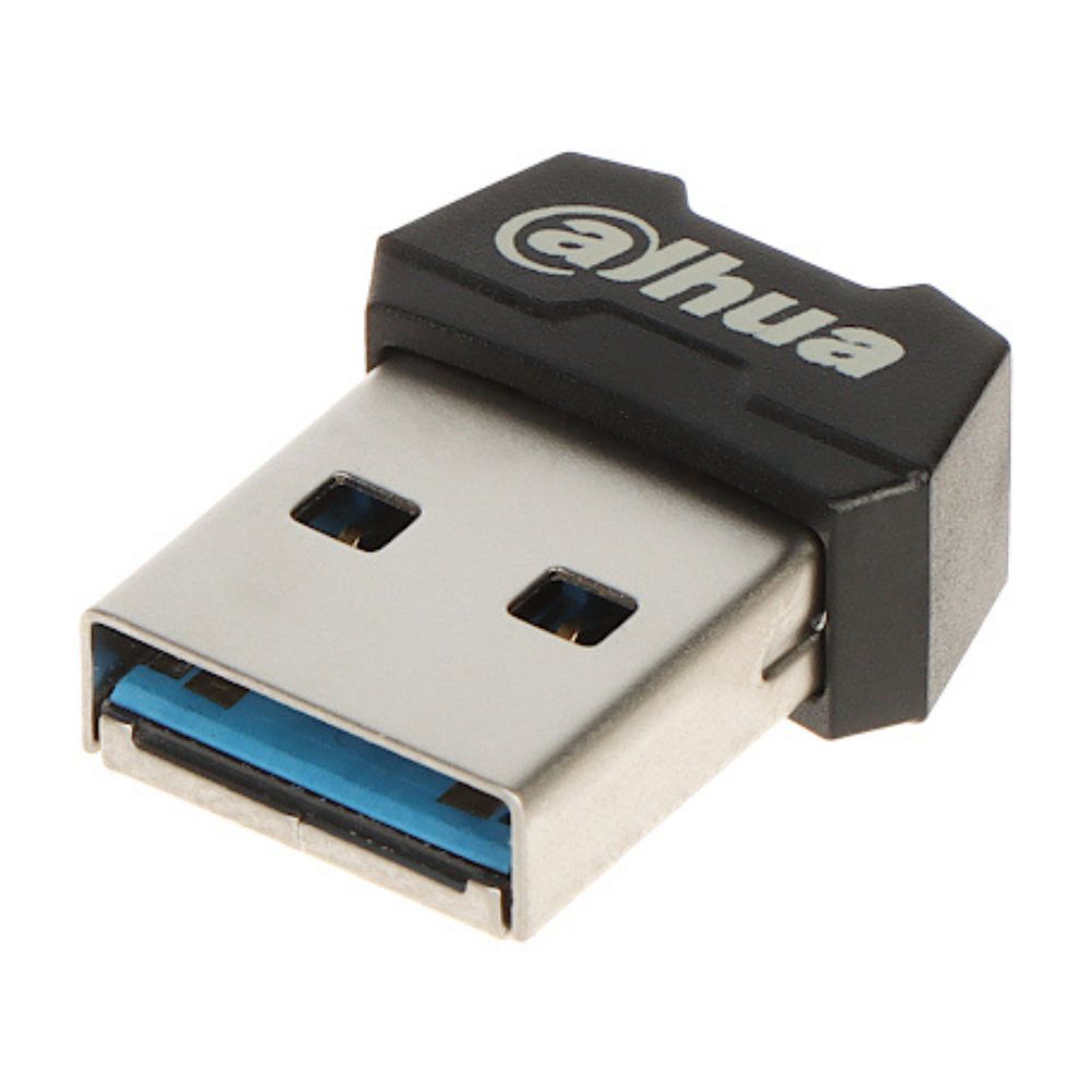 Dahua 32 GB USB3.1 Micro flash drive DHI-USB-U166-31-32G
