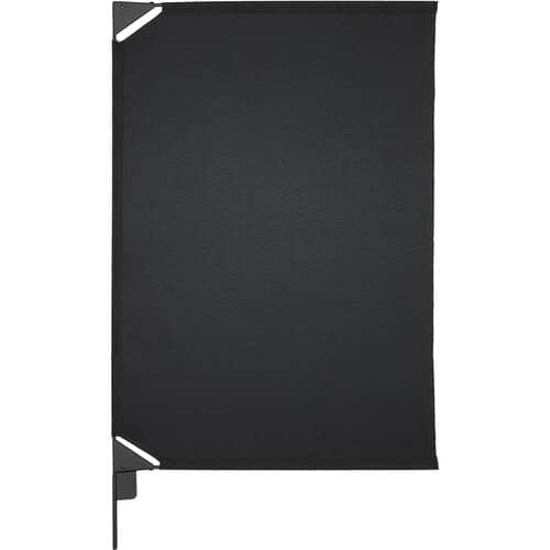 GODOX SCRIM FLAG KIT