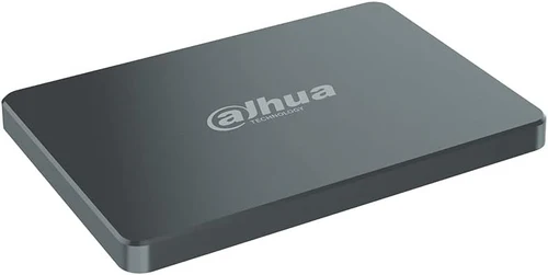 Dahua 1TB 2.5-inch SATA SSD DHI-SSD-C800AS1TB
