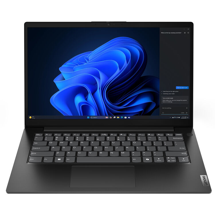Lenovo V14 G5 IRL Core i5 13th Gen 8GB RAM 512GB SSD  - 83GU005XUE