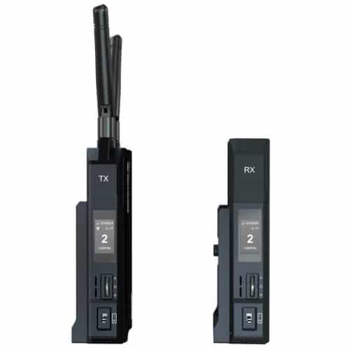 HOLLYLAND MARS 300 VIDEO TRANSMISSION SYSTEM -HM300PRO