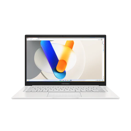 ASUS Vivobook 14 X1404 Core i7 1355U 12GB RAM 512GB SSD-90NB10I1-M016A0