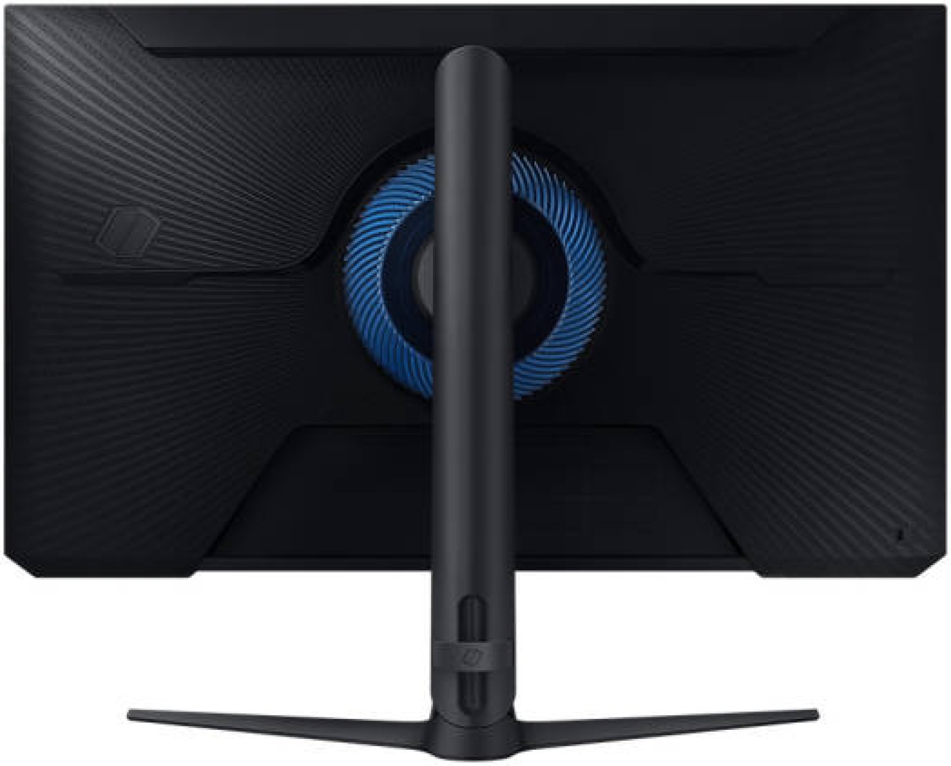 Samsung Flat Odyssey G3 G3 FHD LS27AG300NMXUE