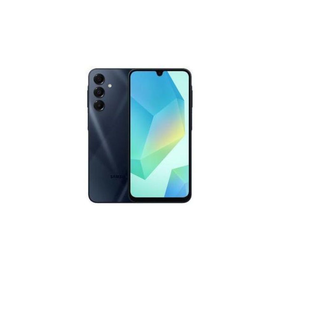Samsung Galaxy A16 4GB RAM 128GB ROM