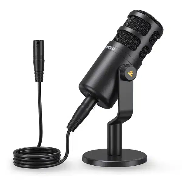 MAONO PD100 MICROPHONE