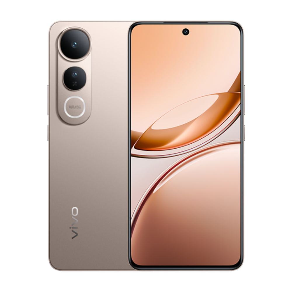 Vivo V50 Lite 5G 12GB RAM 256GB ROM