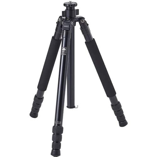 SIRUI R2004 TRIPOD SIRR2004TRIP