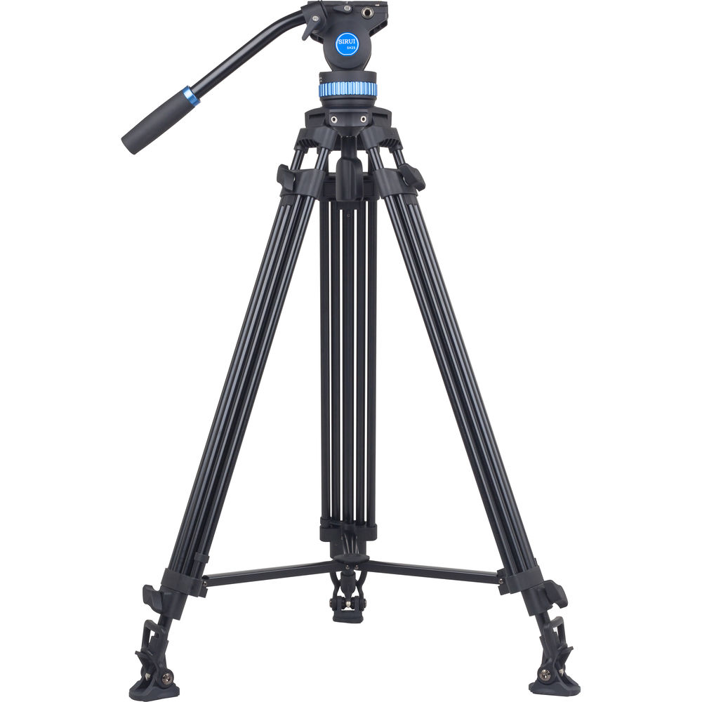 Sirui SH-25 Tripod