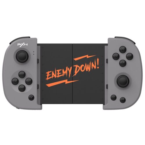 PXN P30PRO GAMEPAD FOR MOBILE PHONE