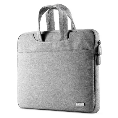 UGREEN Laptop Carry Case 15-15.9'' Grey - LP437 UG-30325