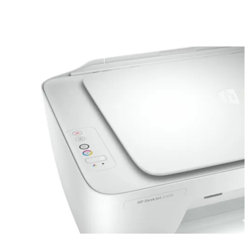 HP DESKJET 2320 ALL-IN-ONE PRINTER-7WNA2B#BEW
