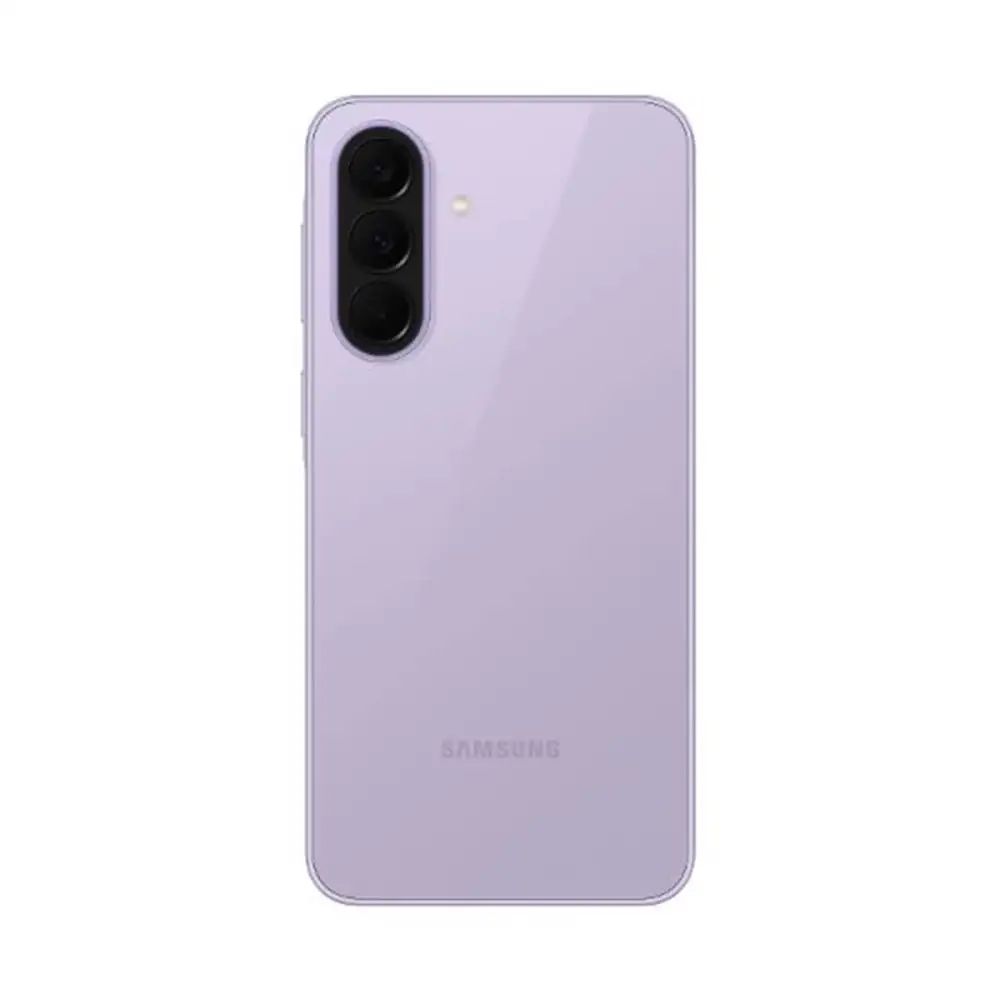 SAMSUNG GALAXY A37 5G 6GB RAM 128GB ROM