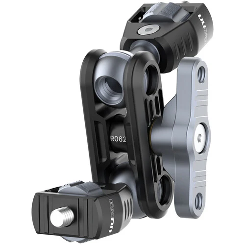 ULANZI R062 MAGIC ARM