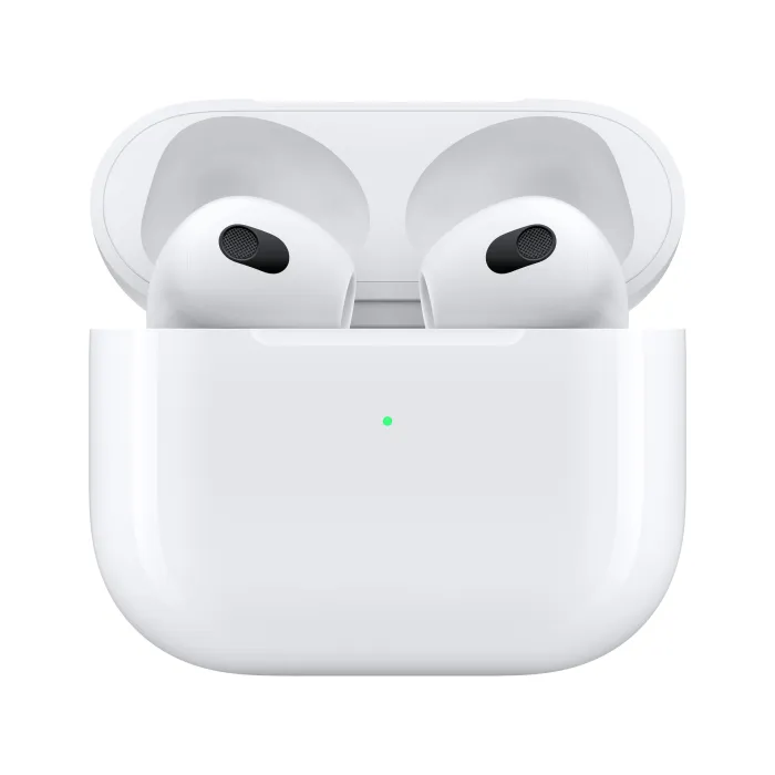 APPLE AIRPODS 4