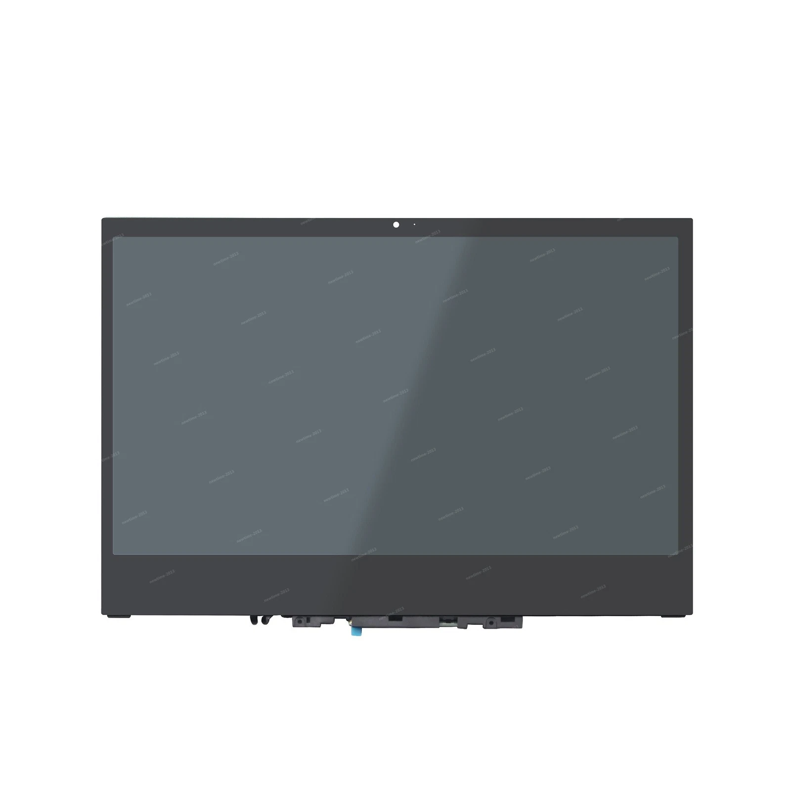 Lenovo yoga 720-13ikb Touch laptop screen