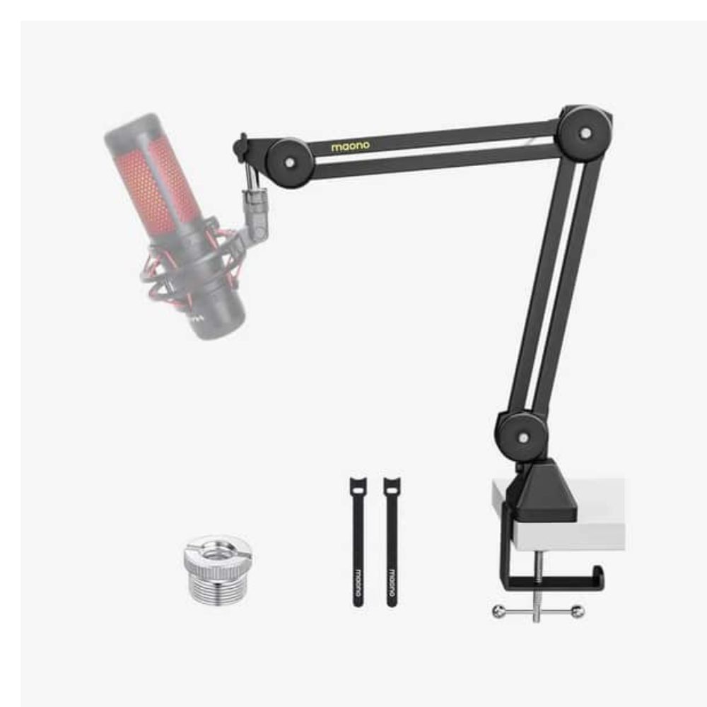 MAONO BA37 BOOM ARM