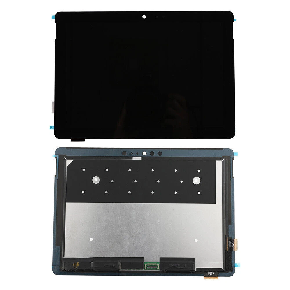 Microsft pro 6 Touch laptop Screen