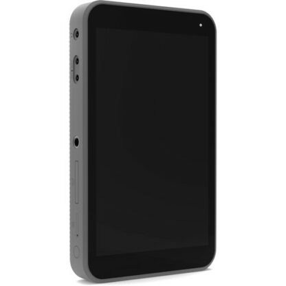 YOLOBOX INSTREAM Vertical Live Streaming Encoder and Monitor