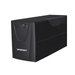 UNOMAT UM650VA UPS