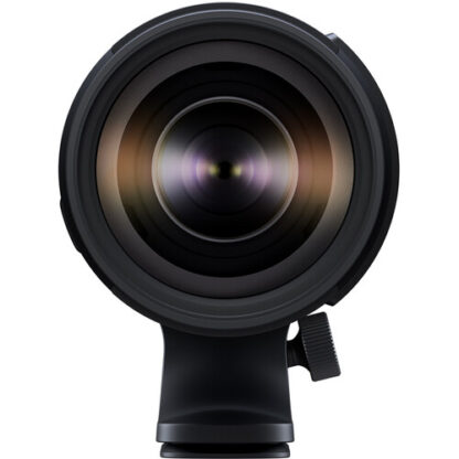 Tamron 150–500mm f/5–6.7 Di III VC VXD Lens for Fujifilm X