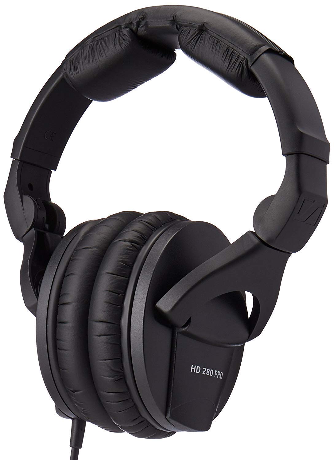 SENNHEISER HEADPHONES HD 280 PRO