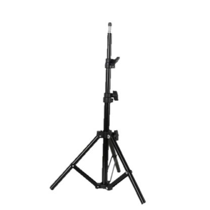 VISICO LS-8003B LIGHTSTAND