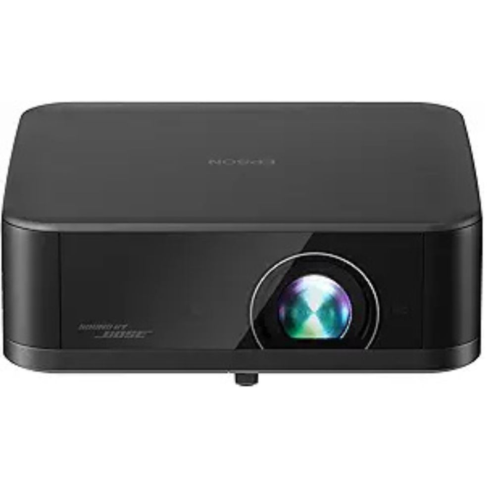 Epson CO-W01 WXGA Projector