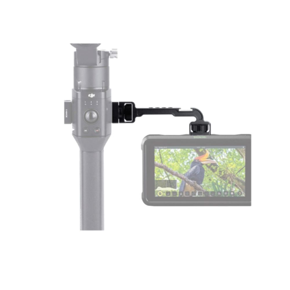ULANZI DH11 GIMBAL GEAR