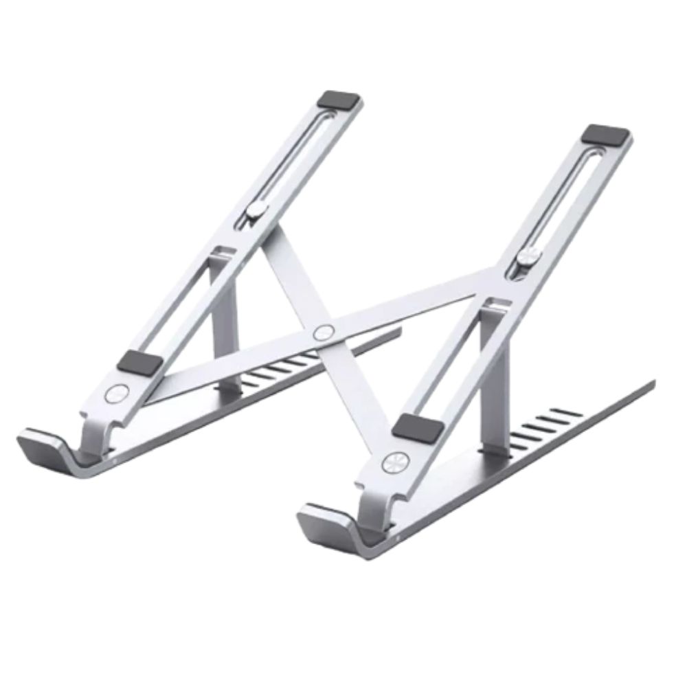 Vention Laptop Stand Adjustable VEN KDNW0-3342