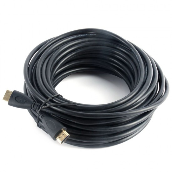 AL-HDC01 MINI 10M HDMI Cable