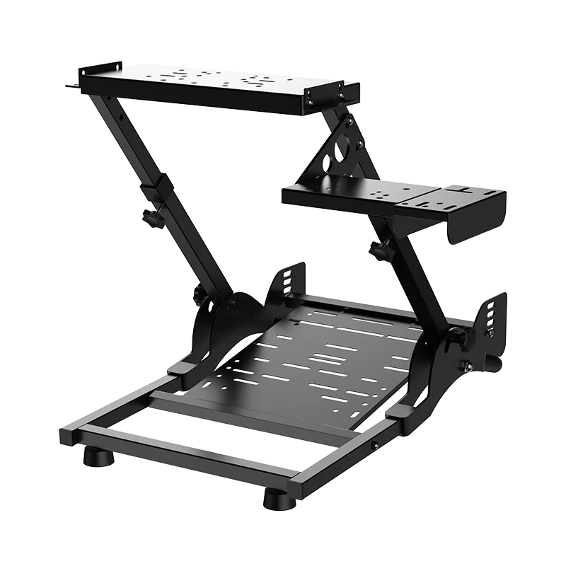 PXN A10 GAMING RACING WHEEL FOLDABLE STAND