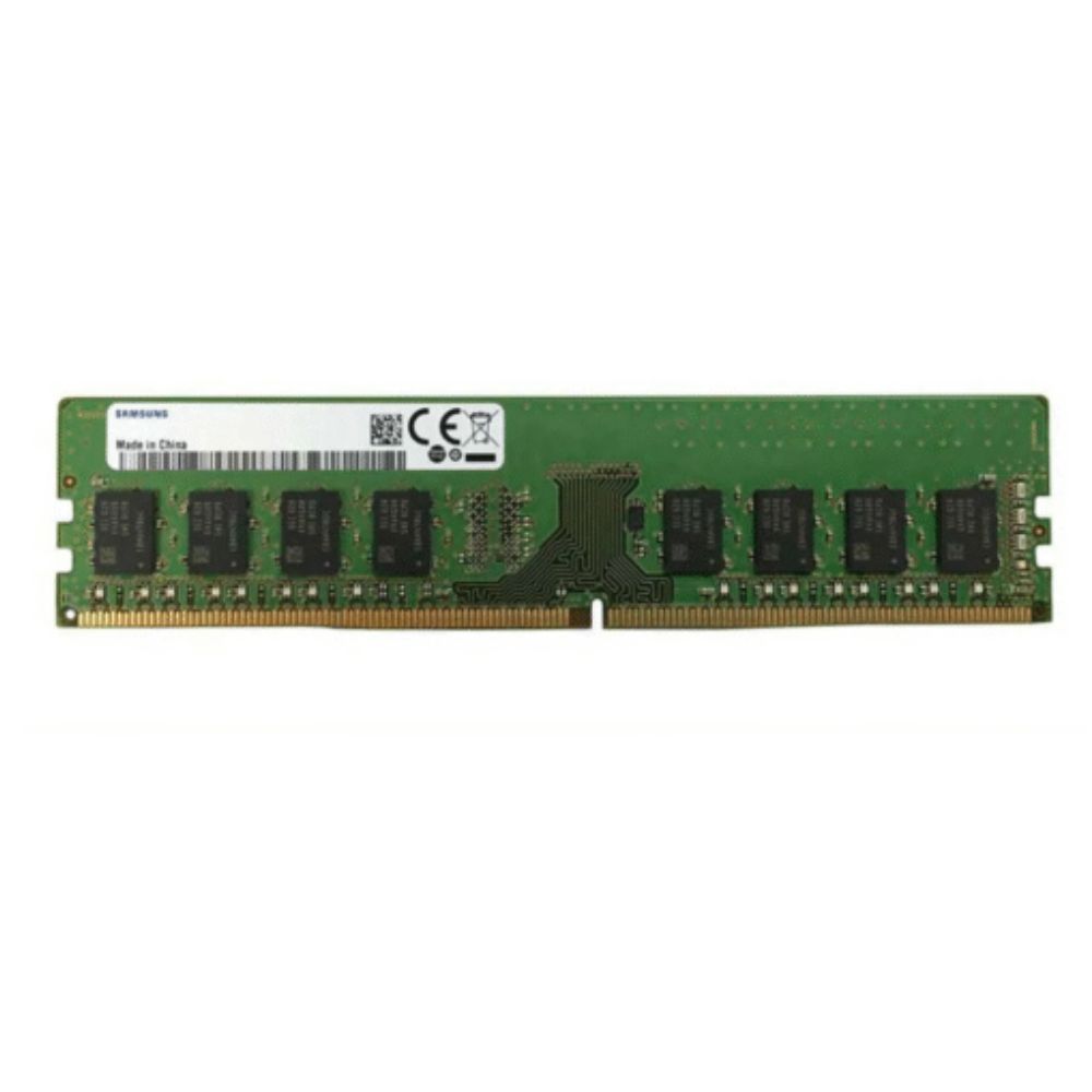 Samsung M378A2K43CB1 CTD 16GB DDR4 Desktop RAM