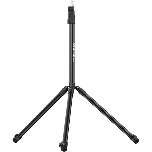 ULANZI T270 LIGHT STAND