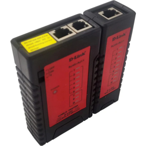 D-link  Cable Tester -NTL-CT-001