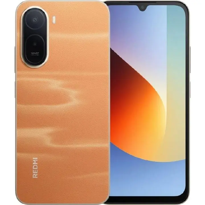 REDMI A7 3GB RAM 64ROM