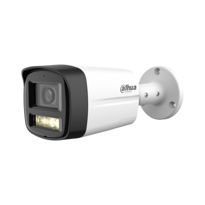 Dahua DH-HAC-HFW1200TLMP 2MP Bullet Camera