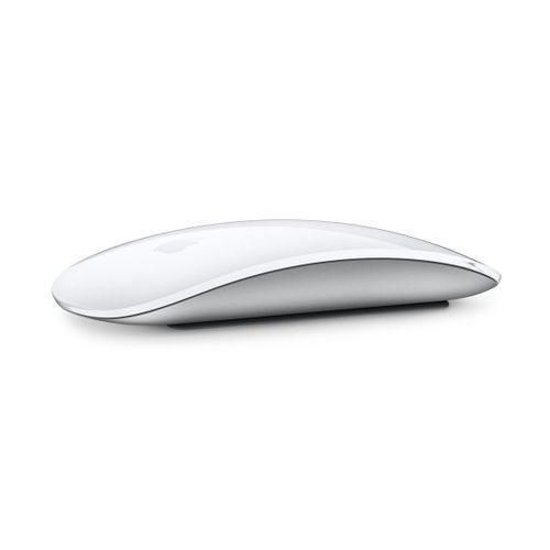 APPLE MAGIC MOUSE-A3204
