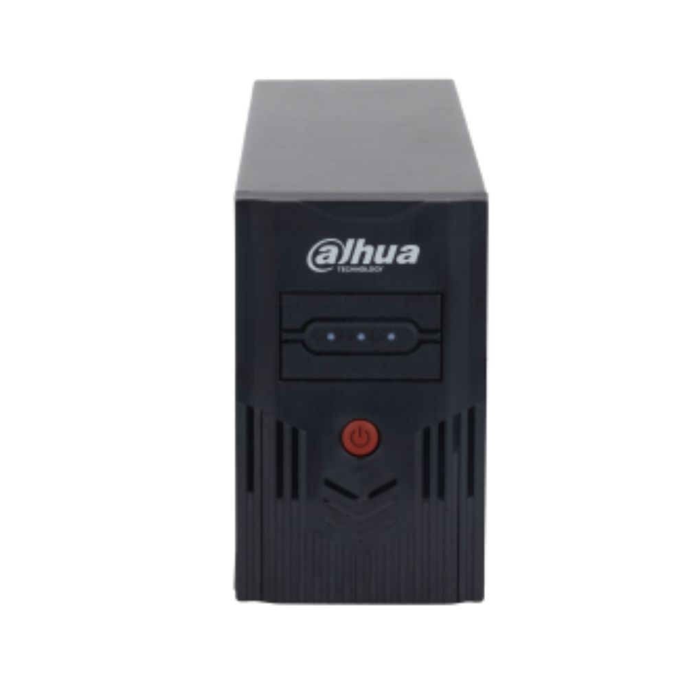 Dahua 800VA UPS DH-PFM350-480A 480W