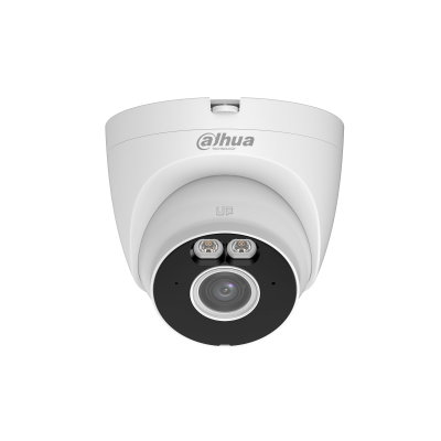 DAHUA TURRENT(Dome) T2A-LED 2MP Bullet Camera