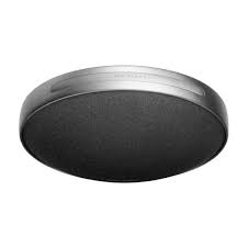 Harman Kardon Onyx Studio 9 Portable Stereo Bluetooth Speaker Black-HKOS9BLKUK