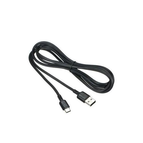 ORAIMO Data Cable Type-C 2 Meter Fast Charging OCD-C56
