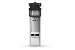 Epson Black XL Ink Cartridge 64.6ml for WF-C52xx / WF-C57xx Series