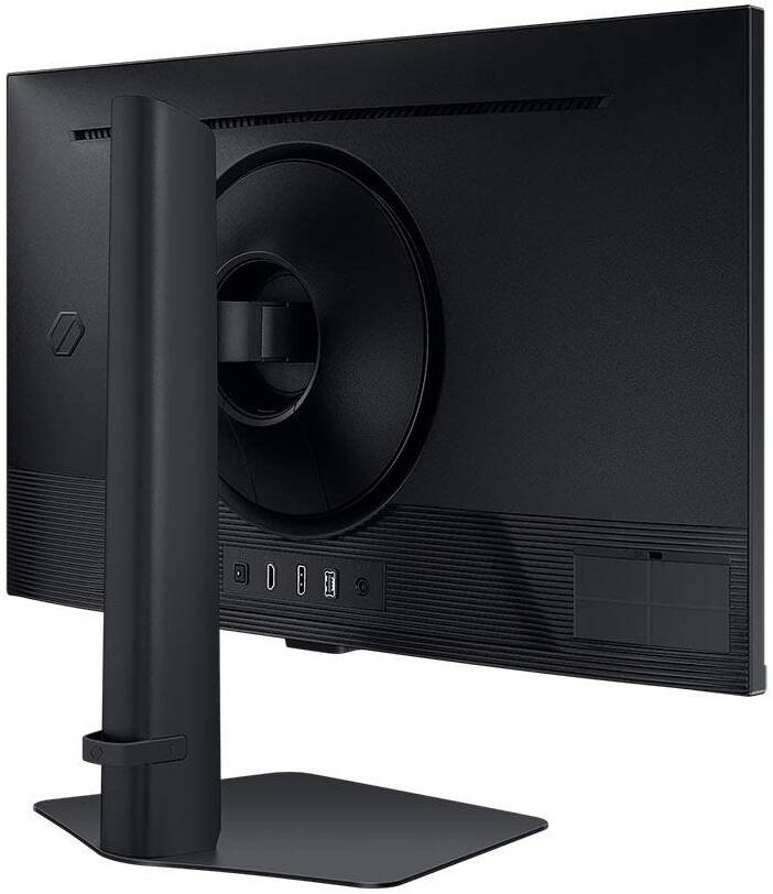 Samsung Gaming Odyssey G5 G50D QHD (2K) LS27FG502EMXUE