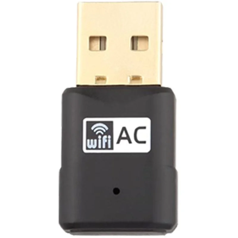 Fanvil WF20 USB WiFi Dongle