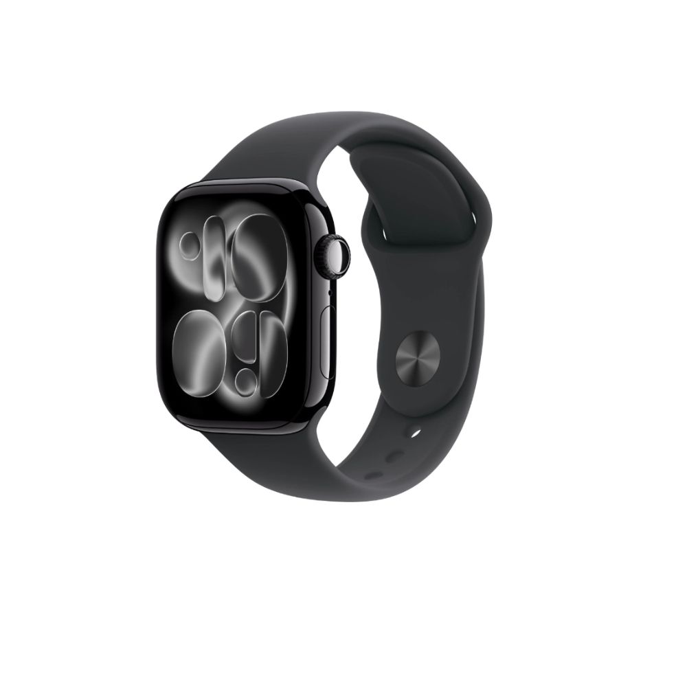 Apple Watch Series 11 42mm Smartwatch